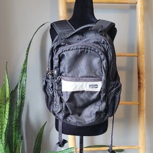 MEC Multi Compartment Backpack - Casual Daypack